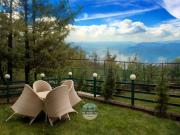 Top Gulmarg