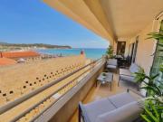 Top La Seyne-sur-Mer