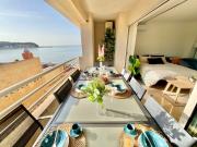 Top La Seyne-sur-Mer