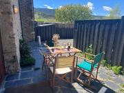 Top Palau-de-Cerdagne