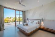 Top Canggu