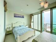 Top Jomtien Beach