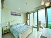 Top Jomtien Beach