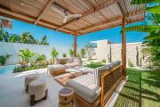 Top Canggu