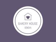 Bakery House Genova, box privato gratuito
