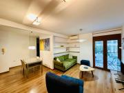 Sunrise Haven City Center