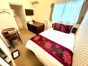 Top Nishi-kujō-Toriiguchichō