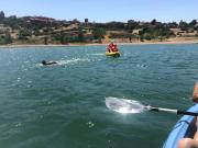 Top Pálmaces de Jadraque