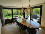 Top Ballum Top Ballum