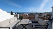 Top Nerja Top Nerja