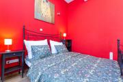 Badepest Apartment Budapest Badepest Apartment Budapest