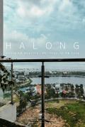 Top Ha Long Top Ha Long