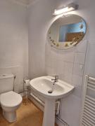 Top Trouville-sur-Mer