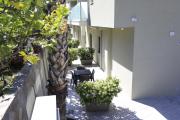 Top Tropea Top Tropea