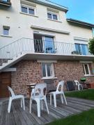 Top Trouville-sur-Mer