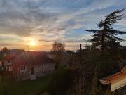 Top Trouville-sur-Mer Top Trouville-sur-Mer