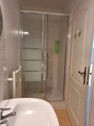 Top Trouville-sur-Mer Top Trouville-sur-Mer