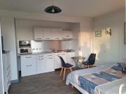 Top Trouville-sur-Mer