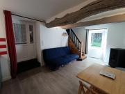 Top Villedieu-les-Poëles