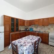 Top Siracusa