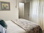 Top Calitzdorp
