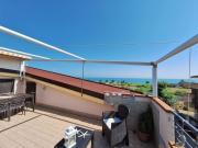 Top Roseto degli Abruzzi