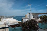Top Polignano a Mare