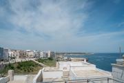 Top Polignano a Mare