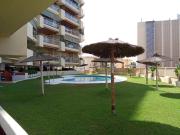 Top Fuengirola