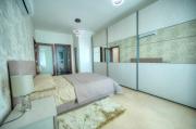 Top Sliema Top Sliema