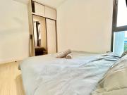 Top Petaling Jaya