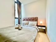 Top Petaling Jaya