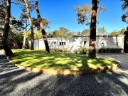 Top Sainte-Marguerite