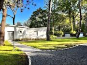 Top Sainte-Marguerite