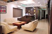 Top Aurangabad Top Aurangabad
