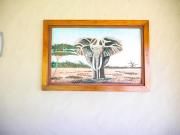 Top Malindi