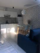 Apartament Przy Plaży