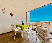 Ocean Garden Ocean Garden