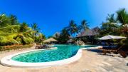 Top Malindi