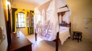 Top Malindi