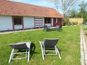 Top Berville-sur-Seine