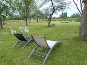 Top Berville-sur-Seine
