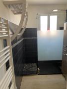 Top Sainte-Marie-de-Ré