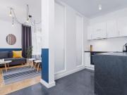 Top Kraków Top Kraków