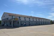 Top Emporia