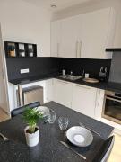 Top Tourcoing