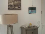 Top Sainte-Marie-de-Ré