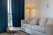 Top Limassol