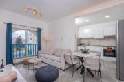 Top Limassol