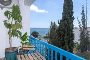 Top Limassol